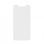 Celly Perfetta Pellicola proteggischermo trasparente Apple 1 pz (SBF900)