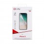 Celly Perfetta Pellicola proteggischermo trasparente Apple 1 pz (SBF900)