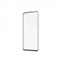 Celly Full Glass Pellicola proteggischermo trasparente Honor 1 pz (FULLGLASS824BK)