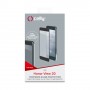 Celly Full Glass Pellicola proteggischermo trasparente Honor 1 pz (FULLGLASS824BK)