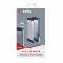 Celly FULLGLASS947BK protezione per schermo Pellicola proteggischermo trasparente Samsung 1 pz (FULLGLASS947BK)