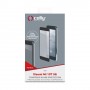 Celly Full Glass Pellicola proteggischermo trasparente Xiaomi 1 pz (FULLGLASS940BK)