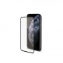 Celly FULLGLASS1000BK protezione per schermo Pellicola proteggischermo trasparente Apple 1 pz (FULLGLASS1000BK)