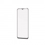 Celly Full Glass Pellicola proteggischermo trasparente Samsung 1 pz (FULLGLASS868BK)