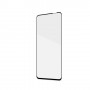 Celly Full Glass Pellicola proteggischermo trasparente Huawei 1 pz (FULLGLASS943BK)