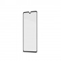 Celly Full Glass Pellicola proteggischermo trasparente Huawei 1 pz (FULLGLASS792BK)