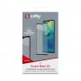Celly Full Glass Pellicola proteggischermo trasparente Huawei 1 pz (FULLGLASS792BK)