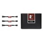 Noctua NA-SRC10 accessori di raffreddamento hardware Nero (NA-SRC10)