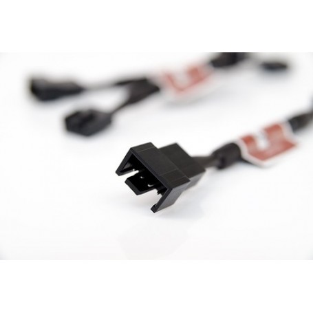 Noctua NA-SRC7 accessori di raffreddamento hardware Nero (NA-SRC7)