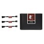 Noctua NA-SRC7 accessori di raffreddamento hardware Nero (NA-SRC7)