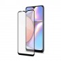 Celly Full Glass Pellicola proteggischermo trasparente Samsung 1 pz (FULLGLASS879BK)