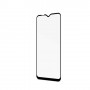 Celly Full Glass Pellicola proteggischermo trasparente Samsung 1 pz (FULLGLASS879BK)