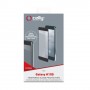 Celly Full Glass Pellicola proteggischermo trasparente Samsung 1 pz (FULLGLASS879BK)