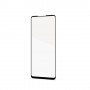 Celly FULLGLASS898BK protezione per schermo Pellicola proteggischermo trasparente Samsung 1 pz (FULLGLASS898BK)