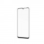 Celly Full Glass Pellicola proteggischermo trasparente Xiaomi 1 pz (FULLGLASS903BK)