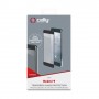 Celly Full Glass Pellicola proteggischermo trasparente Xiaomi 1 pz (FULLGLASS903BK)