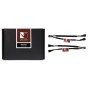 Noctua NA-SYC2 accessori di raffreddamento hardware Nero (NA-SYC2)