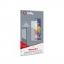 Celly FULL GLASS Pellicola proteggischermo trasparente Samsung 1 pz (FULLGLASS882BK)