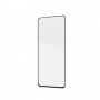 Celly FULLGLASS970BK protezione per schermo Pellicola proteggischermo trasparente Samsung 1 pz (FULLGLASS970BK)