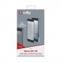 Celly FULLGLASS970BK protezione per schermo Pellicola proteggischermo trasparente Samsung 1 pz (FULLGLASS970BK)
