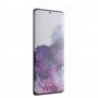 InvisibleShield Ultra Clear+ Pellicola proteggischermo trasparente Samsung 1 pz (200204859)