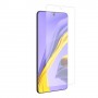 InvisibleShield Glass Elite Samsung 1 pz (200104800)