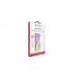 InvisibleShield Glass Elite Samsung 1 pz (200104800)