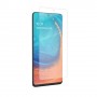 InvisibleShield Glass Elite Samsung 1 pz (200104802)