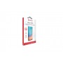 InvisibleShield Glass Elite Samsung 1 pz (200104802)