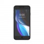 InvisibleShield Glass Elite+ Apple 1 pz (200105410)