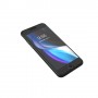 InvisibleShield Glass Elite+ Apple 1 pz (200105410)