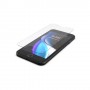 InvisibleShield Glass Elite+ Apple 1 pz (200105410)