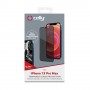 Celly PRIVACYF1009BK protezione per schermo Pellicola proteggischermo trasparente Apple 1 pz (PRIVACYF1009BK)
