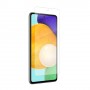InvisibleShield Glass Elite+ Samsung 1 pz (200107404)
