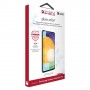 InvisibleShield Glass Elite+ Samsung 1 pz (200107404)