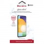 InvisibleShield Glass Elite+ Samsung 1 pz (200107404)