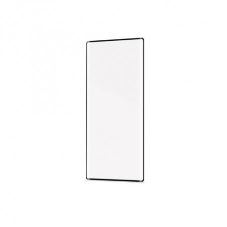 Celly 3D Glass Pellicola proteggischermo trasparente Samsung 1 pz (3DGLASS874BK)