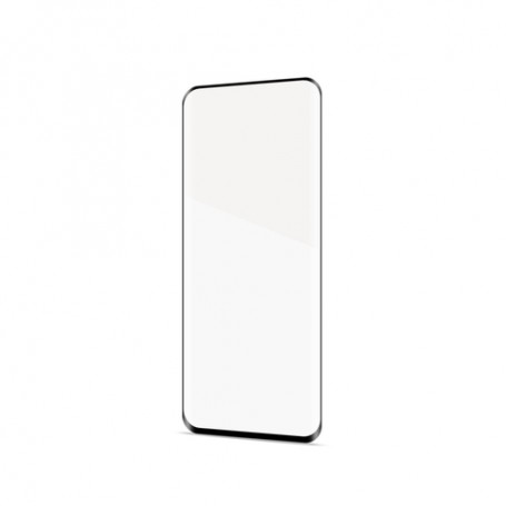 Celly 3D Glass Pellicola proteggischermo trasparente Xiaomi 1 pz (3DGLASS901BK)