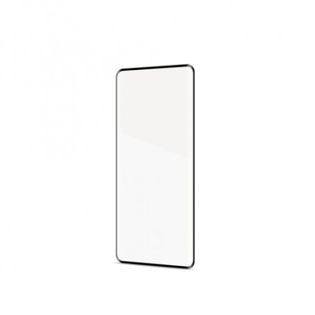 Celly 3DGLASS990BK protezione per schermo Pellicola proteggischermo trasparente Samsung 1 pz (3DGLASS990BK)