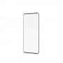 Celly 3DGLASS990BK protezione per schermo Pellicola proteggischermo trasparente Samsung 1 pz (3DGLASS990BK)