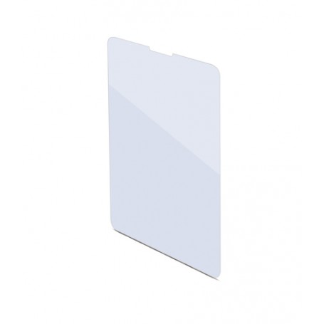 Celly GLASST38 protezione per lo schermo dei tablet Pellicola proteggischermo trasparente Apple 1 pz (GLASST38)