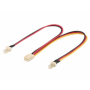 HL HL93880 cavo di alimentazione interno (HL93880)