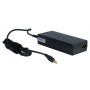 Inter-Tech 88882098 adattatore e invertitore Interno 90 W Nero (88882098)