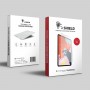 Compulocks DoubleGlass Screen Shield Pellicola proteggischermo trasparente Apple 1 pz (DGSIPDP129)