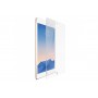 Compulocks DoubleGlass Screen Shield Pellicola proteggischermo trasparente Apple 1 pz (DGSIPDP11)