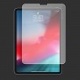 Compulocks DoubleGlass Screen Shield Pellicola proteggischermo trasparente Apple 1 pz (DGSIPDP11)