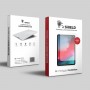 Compulocks DoubleGlass Screen Shield Pellicola proteggischermo trasparente Apple 1 pz (DGSIPDP11)