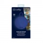 Celly Up Beat Altoparlante portatile mono Blu 3 W (UPBEATBL)