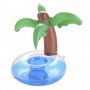 Celly POOLPALM altoparlante portatile Altoparlante portatile mono Blu 3 W (POOLPALM)