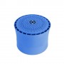 Celly POOLPALM altoparlante portatile Altoparlante portatile mono Blu 3 W (POOLPALM)
